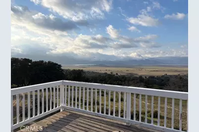 1 Highway 79, Santa Ysabel, CA 92070 - Photo 8