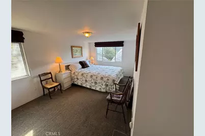 1 Highway 79, Santa Ysabel, CA 92070 - Photo 38