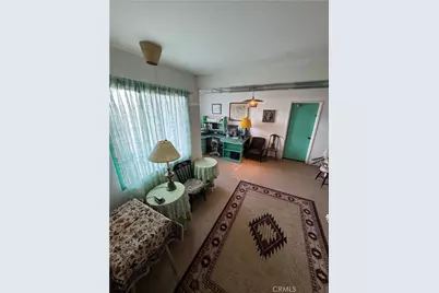 1 Highway 79, Santa Ysabel, CA 92070 - Photo 20
