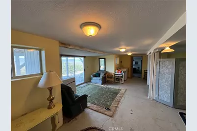 1 Highway 79, Santa Ysabel, CA 92070 - Photo 22