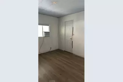 1025 S Riverside Avenue #21, Rialto, CA 92376 - Photo 8