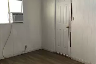 1025 S Riverside Ave, Rialto, CA 92376 - Photo 8
