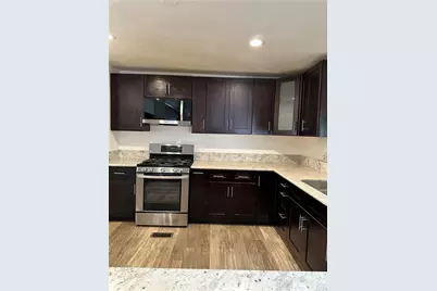 1025 S Riverside Avenue #21, Rialto, CA 92376 - Photo 14