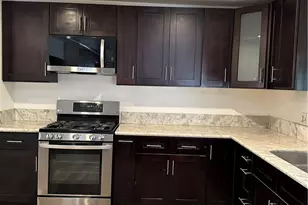 1025 S Riverside Ave, Rialto, CA 92376 - Photo 14