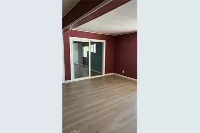 1025 S Riverside Avenue #21, Rialto, CA 92376 - Photo 10