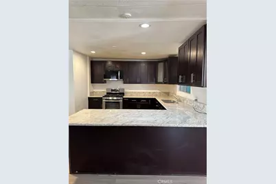 1025 S Riverside Avenue #21, Rialto, CA 92376 - Photo 18