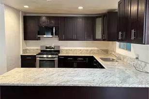 1025 S Riverside Ave, Rialto, CA 92376 - Photo 18