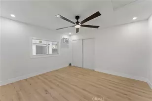 663 W Ramsey, Banning, CA 92220 - Photo 18