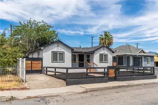 663 W Ramsey, Banning, CA 92220 - Photo 2