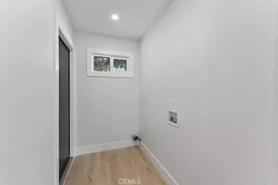 663 W Ramsey, Banning, CA 92220 - Photo 16