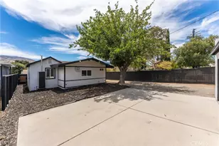 663 W Ramsey, Banning, CA 92220 - Photo 28