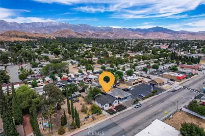 663 W Ramsey, Banning, CA 92220 - Photo 34