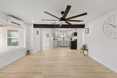 663 W Ramsey, Banning, CA 92220 - Photo 8
