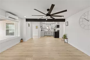 663 W Ramsey, Banning, CA 92220 - Photo 8