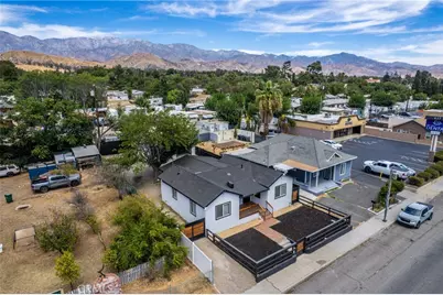 663 W Ramsey, Banning, CA 92220 - Photo 4