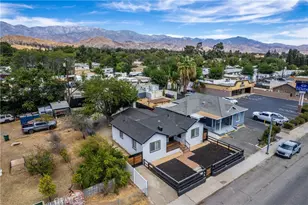 663 W Ramsey, Banning, CA 92220 - Photo 4