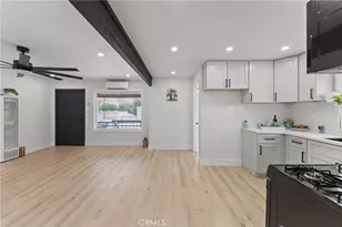 663 W Ramsey, Banning, CA 92220 - Photo 12