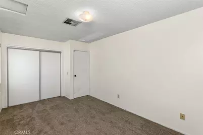 697 N 8th Avenue, Upland, CA 91786 - Photo 18