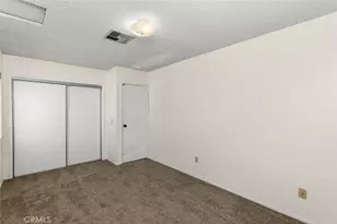 697 N 8th Ave, Upland, CA 91786 - Photo 18