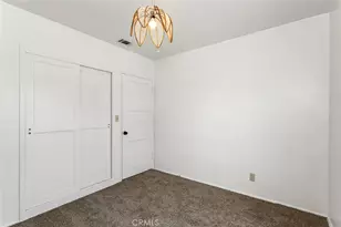 697 N 8th Ave, Upland, CA 91786 - Photo 26