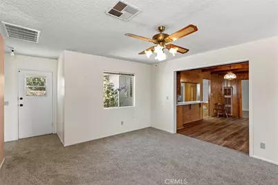 697 N 8th Avenue, Upland, CA 91786 - Photo 14