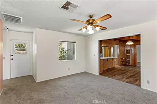 697 N 8th Ave, Upland, CA 91786 - Photo 14