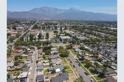697 N 8th Avenue, Upland, CA 91786 - Photo 54
