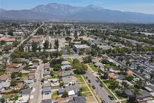 697 N 8th Ave, Upland, CA 91786 - Photo 54