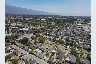 697 N 8th Avenue, Upland, CA 91786 - Photo 52