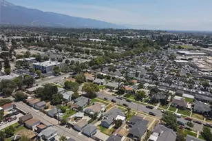 697 N 8th Ave, Upland, CA 91786 - Photo 52
