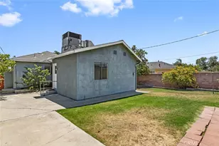 697 N 8th Ave, Upland, CA 91786 - Photo 40