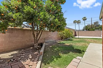 697 N 8th Avenue, Upland, CA 91786 - Photo 34