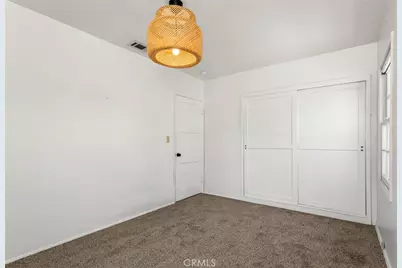 697 N 8th Avenue, Upland, CA 91786 - Photo 30