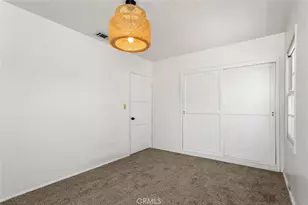 697 N 8th Ave, Upland, CA 91786 - Photo 30
