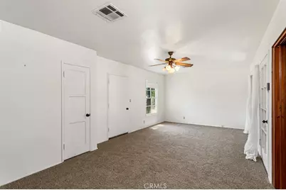 697 N 8th Avenue, Upland, CA 91786 - Photo 4