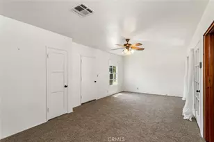 697 N 8th Ave, Upland, CA 91786 - Photo 4
