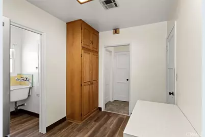 697 N 8th Avenue, Upland, CA 91786 - Photo 22