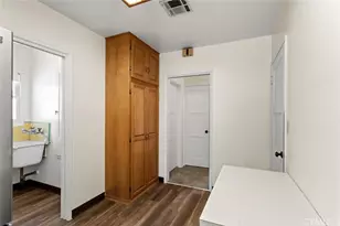 697 N 8th Ave, Upland, CA 91786 - Photo 22
