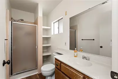 697 N 8th Avenue, Upland, CA 91786 - Photo 20