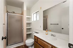 697 N 8th Ave, Upland, CA 91786 - Photo 20