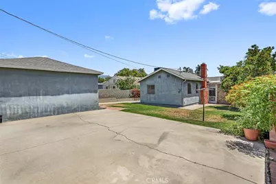 697 N 8th Avenue, Upland, CA 91786 - Photo 36