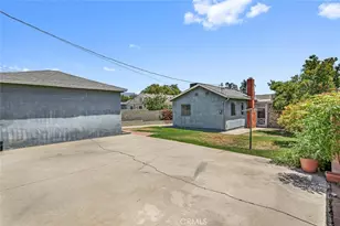 697 N 8th Ave, Upland, CA 91786 - Photo 36