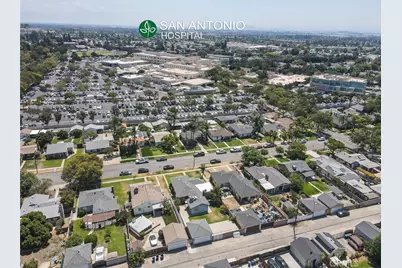 697 N 8th Avenue, Upland, CA 91786 - Photo 50