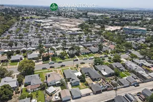 697 N 8th Ave, Upland, CA 91786 - Photo 50
