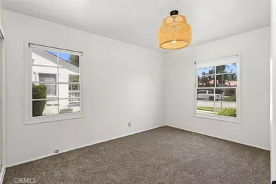 697 N 8th Avenue, Upland, CA 91786 - Photo 28