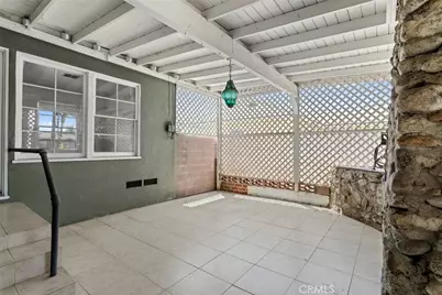 697 N 8th Avenue, Upland, CA 91786 - Photo 32