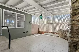 697 N 8th Ave, Upland, CA 91786 - Photo 32