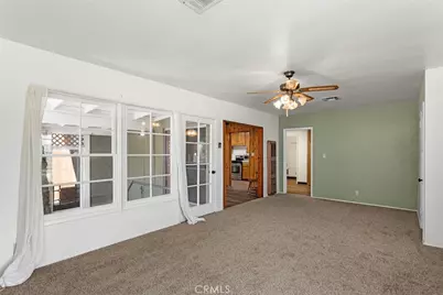 697 N 8th Avenue, Upland, CA 91786 - Photo 2