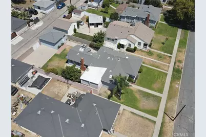 697 N 8th Avenue, Upland, CA 91786 - Photo 46