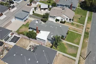 697 N 8th Ave, Upland, CA 91786 - Photo 46